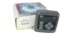GREAT LAKES INSTRUMENTS PRO-E3B1N