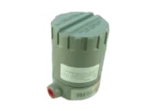 GREAT LAKES INSTRUMENTS H6476-1
