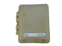 GREAT LAKES INSTRUMENTS Z63G1300-101