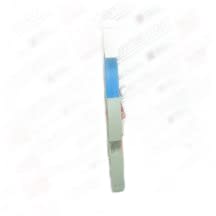 HONEYWELL 51309288-300