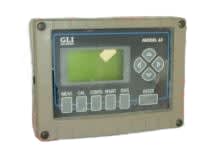 GREAT LAKES INSTRUMENTS Z63G1N1A1A1N
