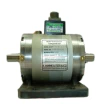 HIMMELSTEIN MCRT-2901TNS-25-0-FN