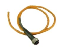 IMPULSE IE55-2400-6FT