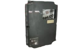 INDUSTRIAL CONTROL EQUIP LR69489-COVER