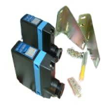 KEP OZT-302DT