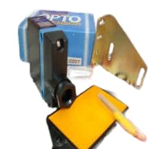 KEP OZR-202DT