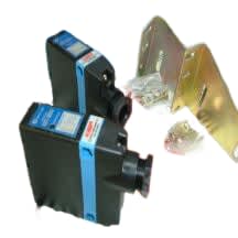KEP OZT-302D