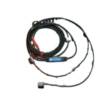 KEYENCE CORP FQ-01