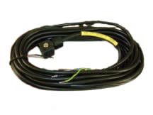 LEUZE 097-6000-4