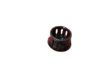 MCMASTER CARR 85985K17