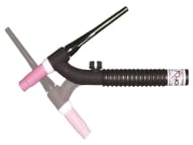 EATON CORPORATION 242202