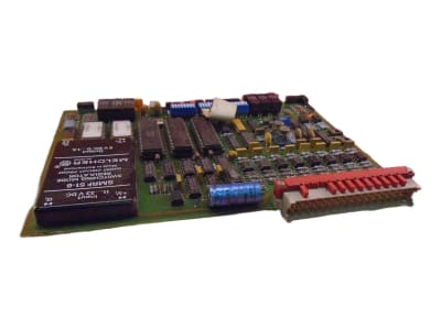 FERAG 527-122-014