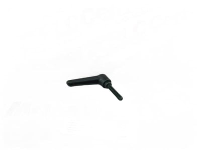 MCMASTER CARR 6305K44