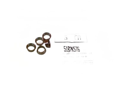 MCMASTER CARR 5182K576