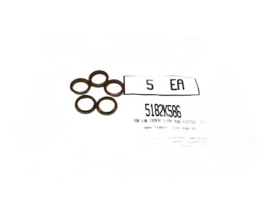 MCMASTER CARR 5182K586
