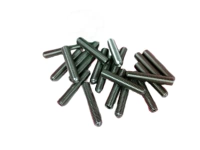 MCMASTER CARR 92311A566