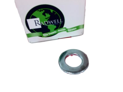 MCMASTER CARR 91166A290/EACH