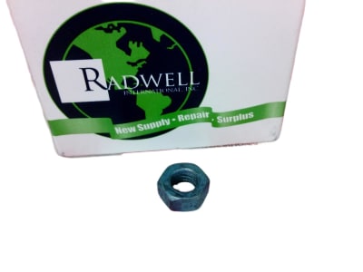 MCMASTER CARR 99899A211/EACH