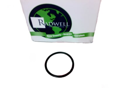 MCMASTER CARR 9262K639/EACH