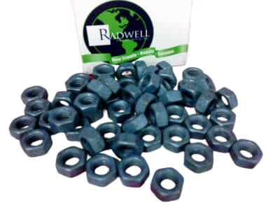 MCMASTER CARR 99899A211