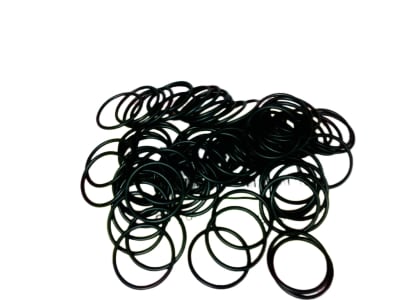 MCMASTER CARR 9262K639