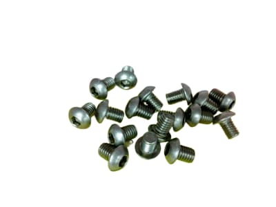 MCMASTER CARR 92095A239
