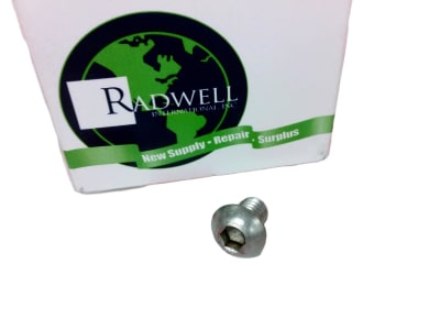 MCMASTER CARR 92095A239/EACH