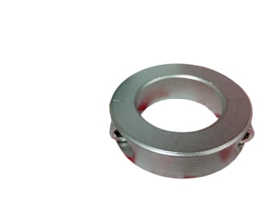 MCMASTER CARR 6436K42