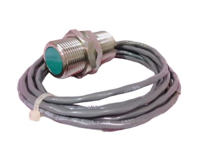 PRIME CONTROLS P70A