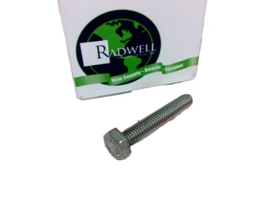 MCMASTER CARR 93635A222/EACH