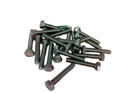 MCMASTER CARR 93635A222