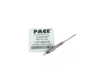 PACE 1121-0630-P5