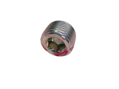MCMASTER CARR 4638K513