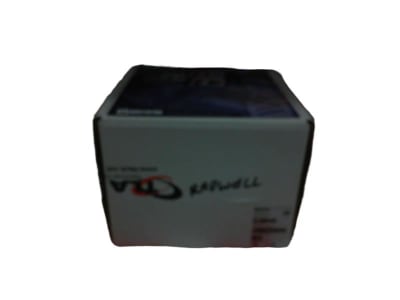 WESTERMO RFI-219-T3G