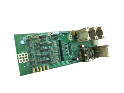 NORDSON 939574E