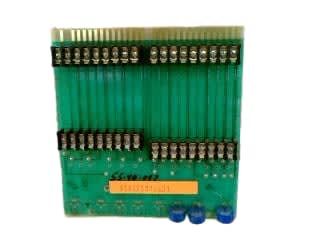 GENERAL ELECTRIC 356X753YA-G01