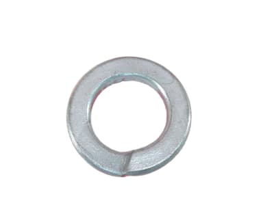 MCMASTER CARR 91102A037