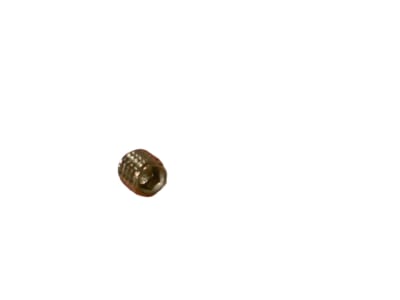 MCMASTER CARR 92015A126