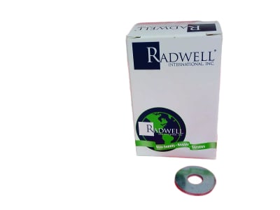 MCMASTER CARR 91100A160