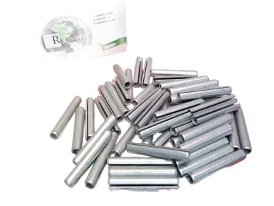 MCMASTER CARR 90692A746