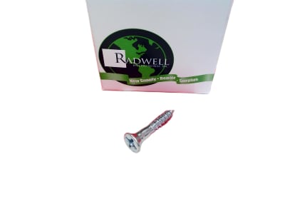 MIDWEST FASTENERS CORP 02578-EACH