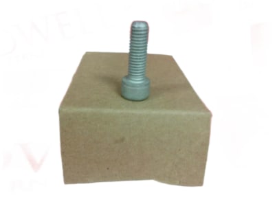 MCMASTER CARR 91274A149-EACH