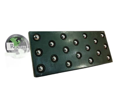 MCMASTER CARR 5764K31
