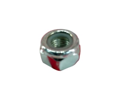 MCMASTER CARR 90576A132