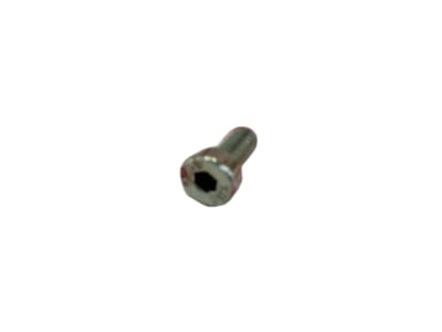 BRIKKSEN INC B7984A25X10-EACH