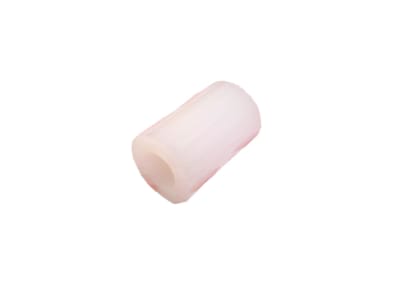 MCMASTER CARR 94639A505