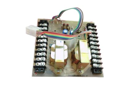 GREAT LAKES INSTRUMENTS 70C4A0449