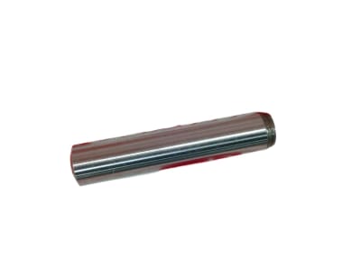 MCMASTER CARR 91595A467-EACH