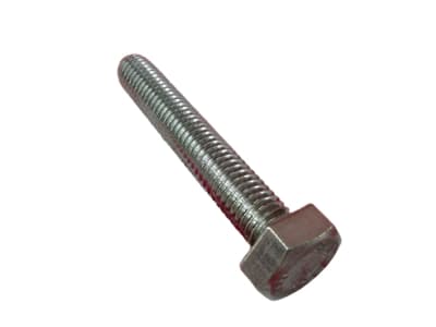 MCMASTER CARR 93635A340-EACH