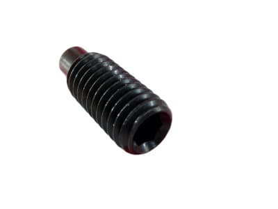 MCMASTER CARR 92905A316-EACH